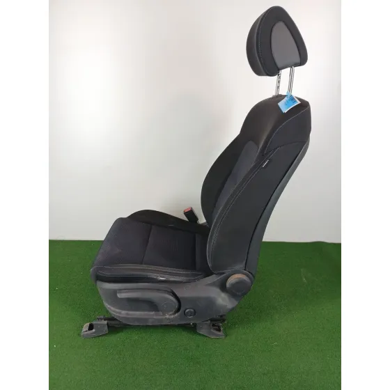 Asiento Delantero Izquierdo para Hyundai Tucson (Tl, Tle)
