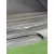 Asiento Delantero Izquierdo para Hyundai Tucson (Tl, Tle)