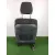 Asiento Delantero Izquierdo para Hyundai Tucson (Tl, Tle)