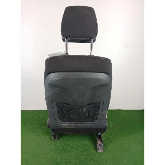 Asiento Delantero Izquierdo para Hyundai Tucson (Tl, Tle)