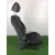 Asiento Delantero Izquierdo para Hyundai Tucson (Tl, Tle)