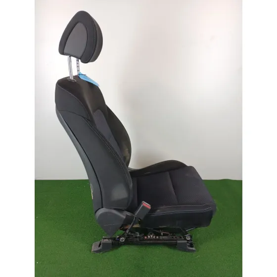 Asiento Delantero Izquierdo para Hyundai Tucson (Tl, Tle)