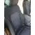 Asiento Delantero Derecho para Hyundai Tucson (Tl, Tle)
