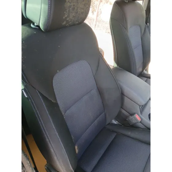 Asiento Delantero Derecho para Hyundai Tucson (Tl, Tle)
