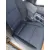 Asiento Delantero Derecho para Hyundai Tucson (Tl, Tle)