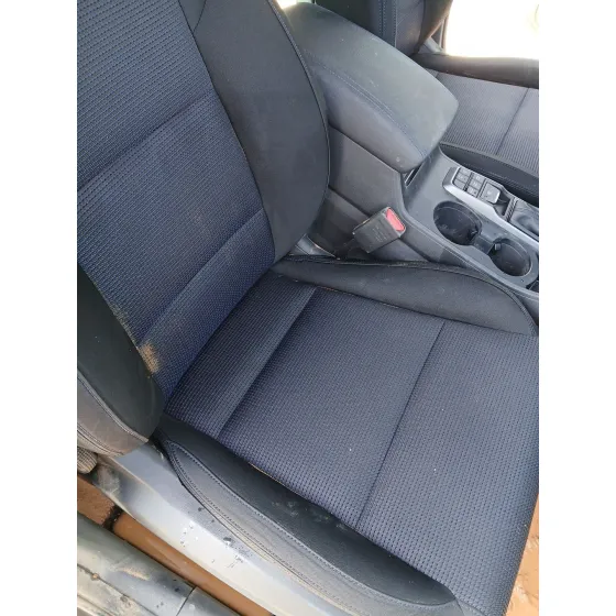 Asiento Delantero Derecho para Hyundai Tucson (Tl, Tle)