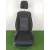 Asiento Delantero Derecho para Hyundai Tucson (Tl, Tle)