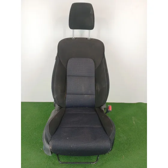 Asiento Delantero Derecho para Hyundai Tucson (Tl, Tle)