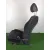 Asiento Delantero Derecho para Hyundai Tucson (Tl, Tle)