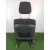 Asiento Delantero Derecho para Hyundai Tucson (Tl, Tle)