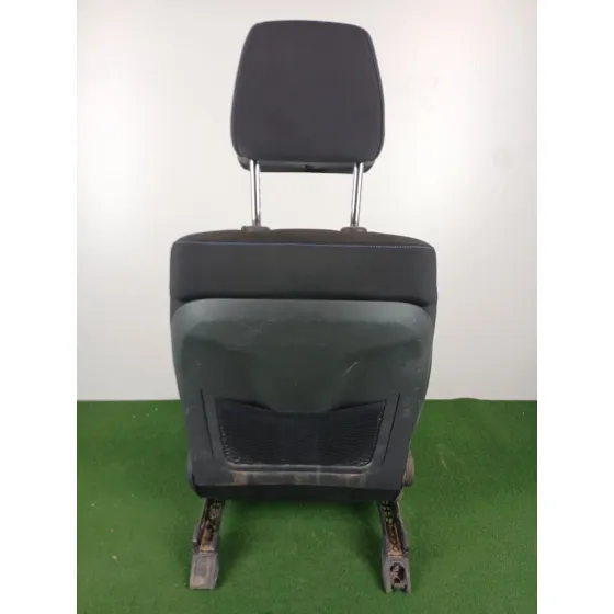 Asiento Delantero Derecho para Hyundai Tucson (Tl, Tle)
