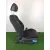Asiento Delantero Derecho para Hyundai Tucson (Tl, Tle)