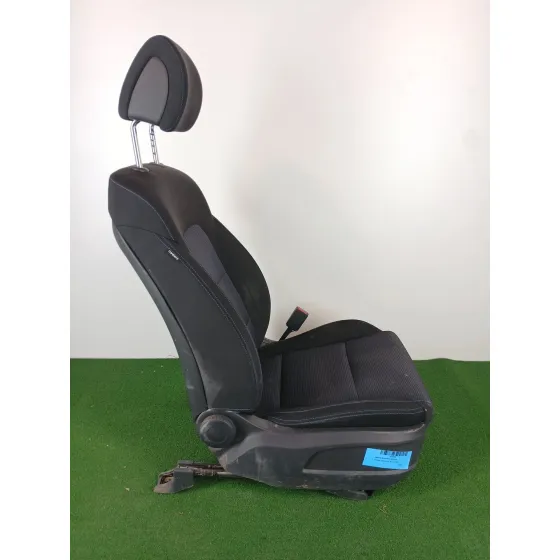 Asiento Delantero Derecho para Hyundai Tucson (Tl, Tle)