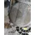 Despiece Caja Cambios para Nissan Qashqai Ii (J11, J11_)