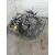 Despiece Caja Cambios para Nissan Qashqai Ii (J11, J11_)