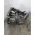 Despiece Caja Cambios para Nissan Qashqai Ii (J11, J11_)