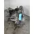 Despiece Caja Cambios para Nissan Qashqai Ii (J11, J11_)
