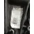 Despiece Caja Cambios para Nissan Qashqai Ii (J11, J11_)