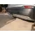 Paragolpes Trasero para Nissan Qashqai Ii (J11, J11_)