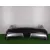 Paragolpes Trasero para Nissan Qashqai Ii (J11, J11_)