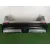 Paragolpes Trasero para Nissan Qashqai Ii (J11, J11_)