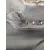 Paragolpes Trasero para Nissan Qashqai Ii (J11, J11_)