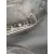 Paragolpes Trasero para Nissan Qashqai Ii (J11, J11_)