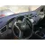 Kit Airbag para Nissan Qashqai Ii (J11, J11_)