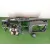 Kit Airbag para Nissan Qashqai Ii (J11, J11_)