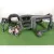 Kit Airbag para Nissan Qashqai Ii (J11, J11_)