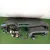 Kit Airbag para Nissan Qashqai Ii (J11, J11_)