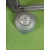 Kit Airbag para Nissan Qashqai Ii (J11, J11_)