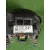 Kit Airbag para Nissan Qashqai Ii (J11, J11_)
