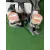 Kit Airbag para Nissan Qashqai Ii (J11, J11_)