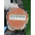 Kit Airbag para Nissan Qashqai Ii (J11, J11_)