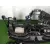 Kit Airbag para Nissan Qashqai Ii (J11, J11_)