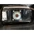 Kit Airbag para Nissan Qashqai Ii (J11, J11_)