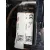 Kit Airbag para Nissan Qashqai Ii (J11, J11_)