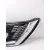 Rejilla Delantera para Nissan Qashqai Ii (J11, J11_)