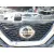 Rejilla Delantera para Nissan Qashqai Ii (J11, J11_)