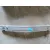 Refuerzo Paragolpes Trasero para Nissan Qashqai Ii (J11, J11_)