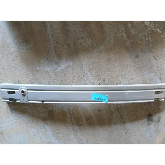 Refuerzo Paragolpes Trasero para Nissan Qashqai Ii (J11, J11_)