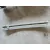 Refuerzo Paragolpes Trasero para Nissan Qashqai Ii (J11, J11_)