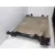 Radiador Agua para Nissan Qashqai Ii (J11, J11_)