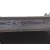 Radiador Agua para Nissan Qashqai Ii (J11, J11_)