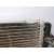 Radiador Agua para Nissan Qashqai Ii (J11, J11_)