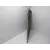 Condensador / Radiador Aire Acondicionado para Nissan Qashqai Ii (J11, J11_)