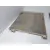 Condensador / Radiador Aire Acondicionado para Nissan Qashqai Ii (J11, J11_)