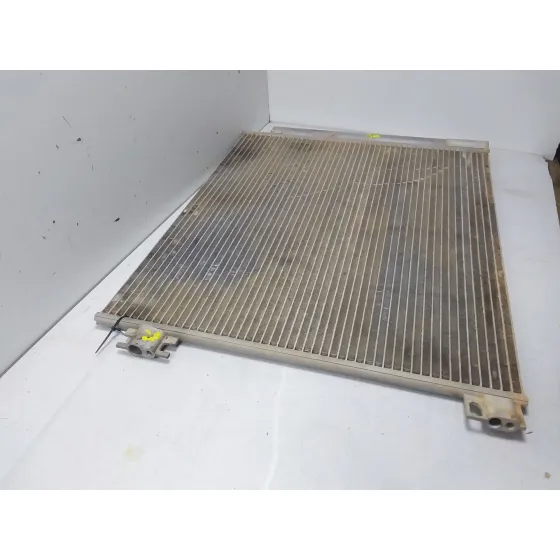 Condensador / Radiador Aire Acondicionado para Nissan Qashqai Ii (J11, J11_)