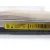 Condensador / Radiador Aire Acondicionado para Nissan Qashqai Ii (J11, J11_)